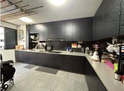 Blk 306 Yishun Rivergreen (Yishun), HDB 5 Rooms #622651041